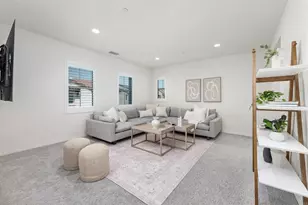 208 Garnet Way, San Marcos, CA 92078 - Photo 24