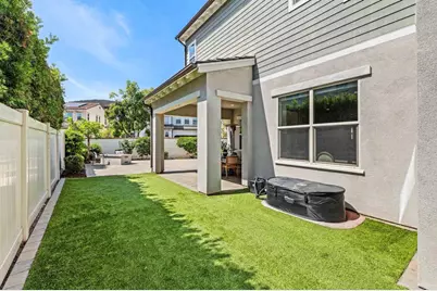 208 Garnet Way, San Marcos, CA 92078 - Photo 40