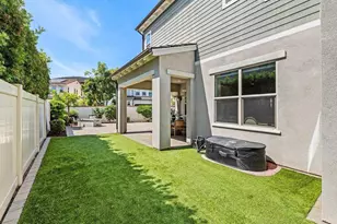 208 Garnet Way, San Marcos, CA 92078 - Photo 40