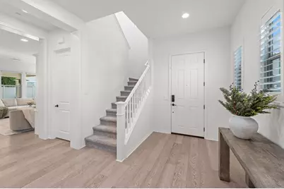 208 Garnet Way, San Marcos, CA 92078 - Photo 10
