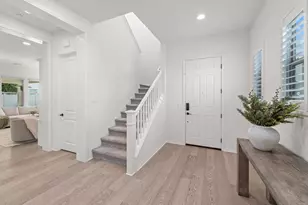 208 Garnet Way, San Marcos, CA 92078 - Photo 10