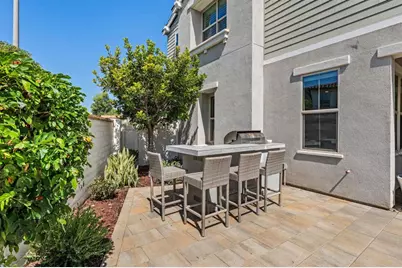 208 Garnet Way, San Marcos, CA 92078 - Photo 44