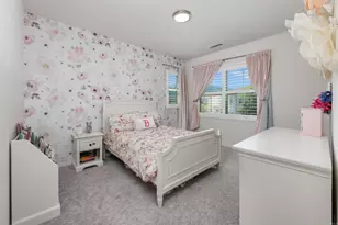 208 Garnet Way, San Marcos, CA 92078 - Photo 32
