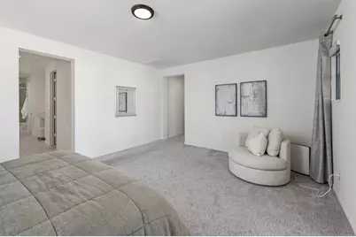 208 Garnet Way, San Marcos, CA 92078 - Photo 28