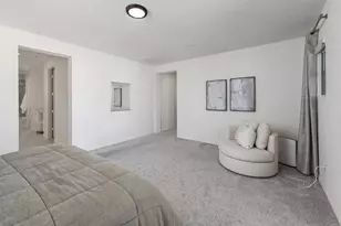 208 Garnet Way, San Marcos, CA 92078 - Photo 28