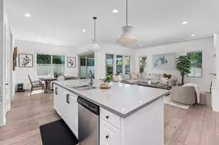 208 Garnet Way, San Marcos, CA 92078 - Photo 14