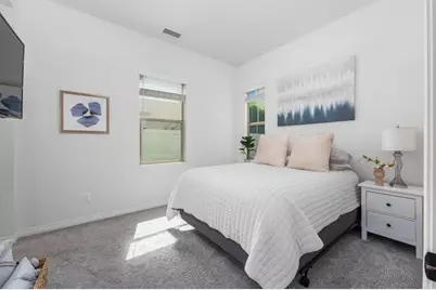 208 Garnet Way, San Marcos, CA 92078 - Photo 22