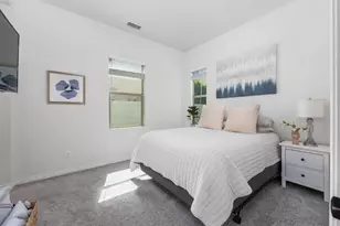 208 Garnet Way, San Marcos, CA 92078 - Photo 22