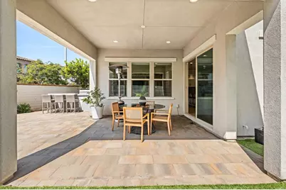 208 Garnet Way, San Marcos, CA 92078 - Photo 38