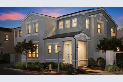 208 Garnet Way, San Marcos, CA 92078 - Photo 2
