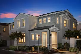 208 Garnet Way, San Marcos, CA 92078 - Photo 2