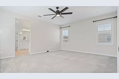 2946 Fledgling Drive, Escondido, CA 92029 - Photo 14