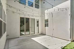 2946 Fledgling Dr, Escondido, CA 92029 - Photo 42