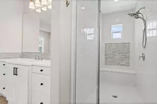2946 Fledgling Dr, Escondido, CA 92029 - Photo 26