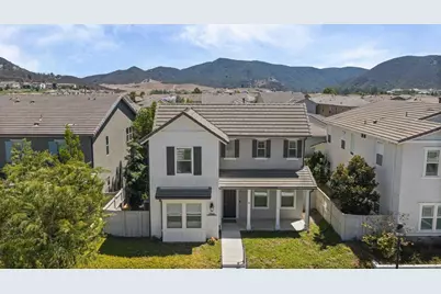 2946 Fledgling Drive, Escondido, CA 92029 - Photo 2