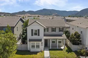 2946 Fledgling Dr, Escondido, CA 92029 - Photo 2
