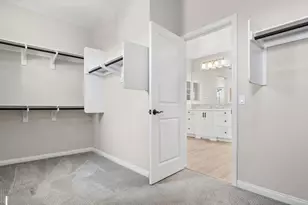 2946 Fledgling Dr, Escondido, CA 92029 - Photo 28