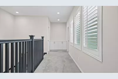 2946 Fledgling Drive, Escondido, CA 92029 - Photo 10