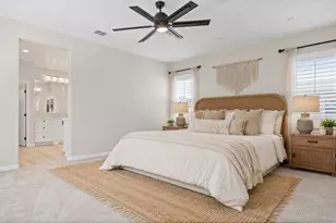 2946 Fledgling Dr, Escondido, CA 92029 - Photo 22