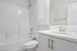 2946 Fledgling Dr, Escondido, CA 92029 - Photo 18