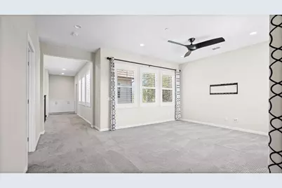 2946 Fledgling Drive, Escondido, CA 92029 - Photo 20