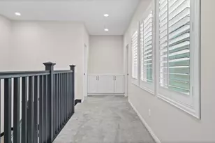2946 Fledgling Dr, Escondido, CA 92029 - Photo 12