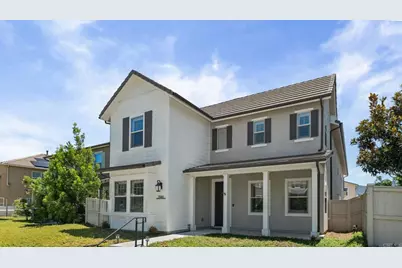 2946 Fledgling Drive, Escondido, CA 92029 - Photo 26