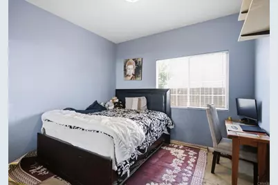 1737 Foxfire Court, Escondido, CA 92026 - Photo 14
