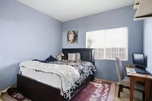 1737 Foxfire Ct, Escondido, CA 92026 - Photo 14
