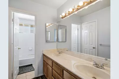 1737 Foxfire Court, Escondido, CA 92026 - Photo 22