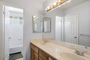 1737 Foxfire Ct, Escondido, CA 92026 - Photo 22
