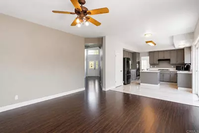 1737 Foxfire Court, Escondido, CA 92026 - Photo 8
