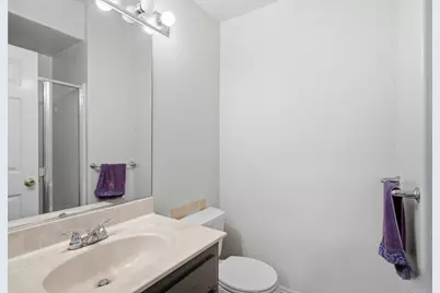 1737 Foxfire Court, Escondido, CA 92026 - Photo 16
