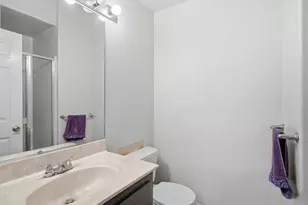 1737 Foxfire Ct, Escondido, CA 92026 - Photo 16