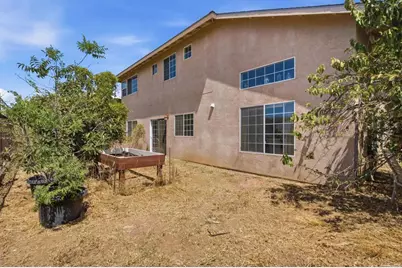 1737 Foxfire Court, Escondido, CA 92026 - Photo 24