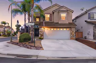 2043 Dawn View Glen, Escondido, CA 92026 - Photo 1