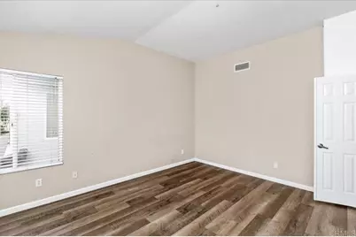 2043 Dawn View, Escondido, CA 92026 - Photo 26