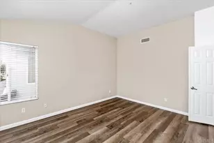 2043 Dawn View Glen, Escondido, CA 92026 - Photo 26