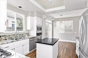 2043 Dawn View Glen, Escondido, CA 92026 - Photo 10