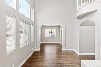 2043 Dawn View, Escondido, CA 92026 - Photo 4
