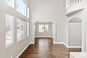 2043 Dawn View Glen, Escondido, CA 92026 - Photo 4
