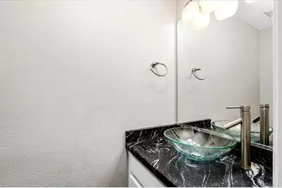 2043 Dawn View, Escondido, CA 92026 - Photo 22