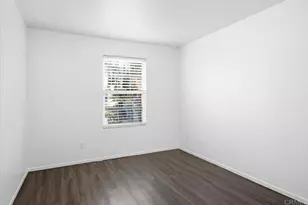 2043 Dawn View Glen, Escondido, CA 92026 - Photo 20