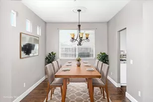 2043 Dawn View Glen, Escondido, CA 92026 - Photo 8