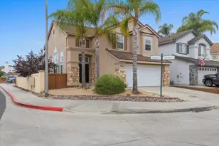 2043 Dawn View Glen, Escondido, CA 92026 - Photo 2