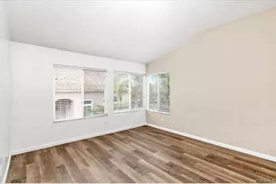2043 Dawn View, Escondido, CA 92026 - Photo 24