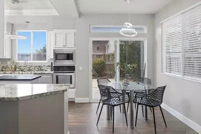 2043 Dawn View Glen, Escondido, CA 92026 - Photo 10