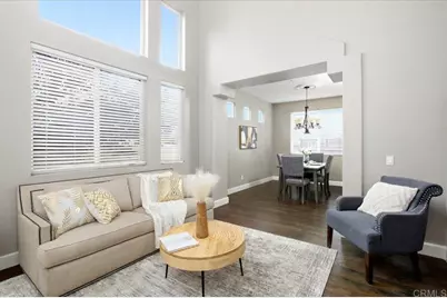 2043 Dawn View Glen, Escondido, CA 92026 - Photo 4