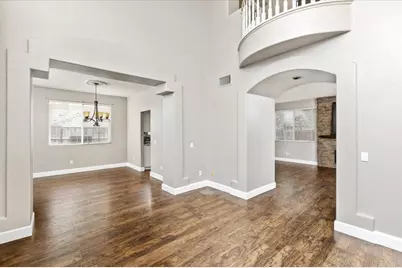 2043 Dawn View, Escondido, CA 92026 - Photo 6