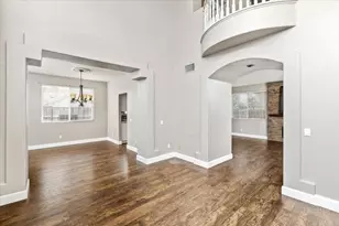2043 Dawn View Glen, Escondido, CA 92026 - Photo 6